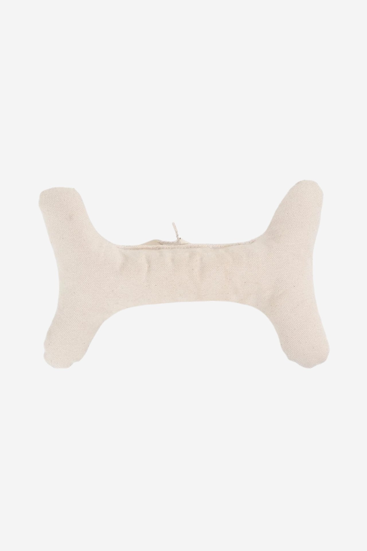 Bone Toy Canvas (25x11.5) 0870162