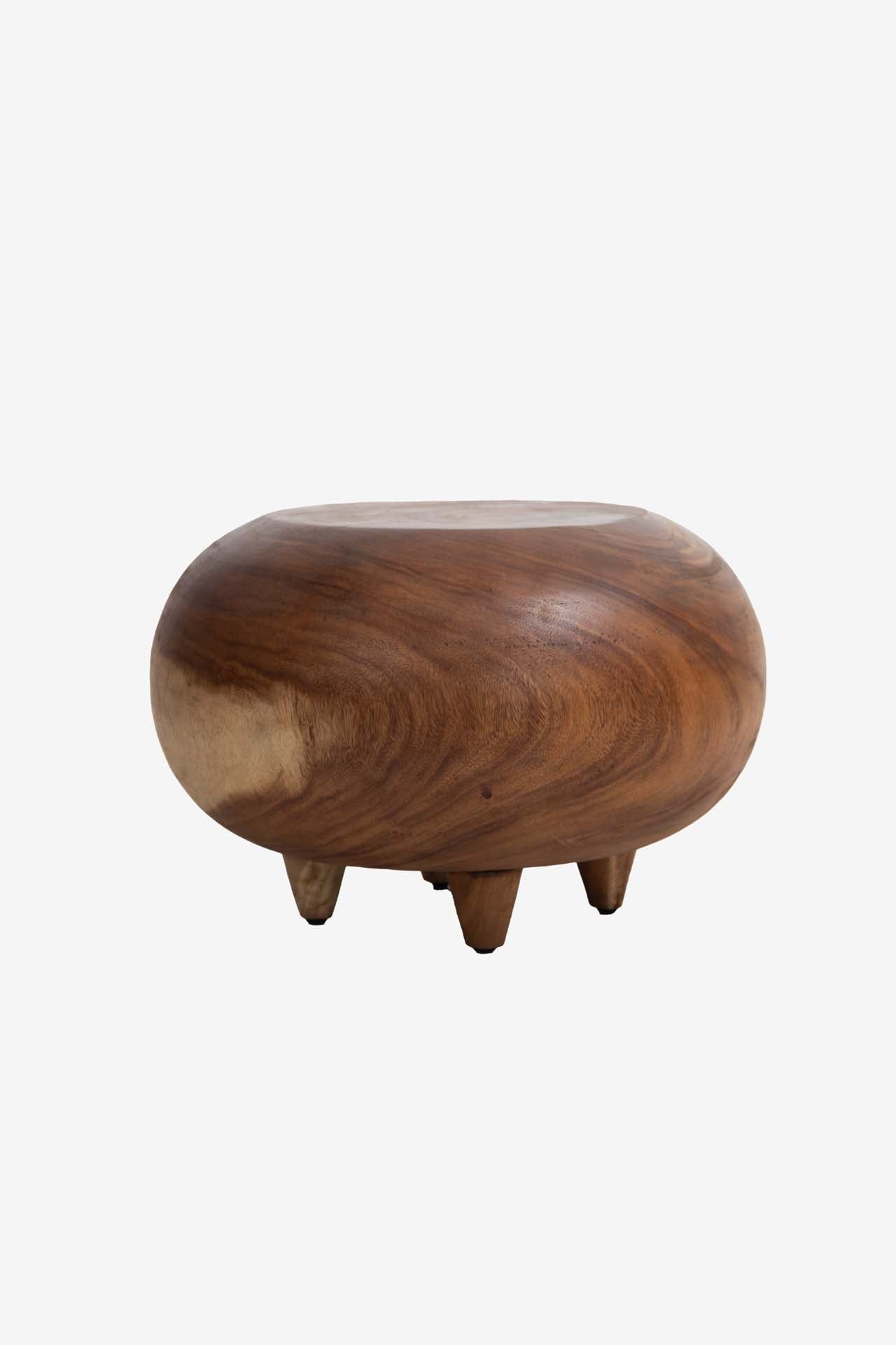 Coffee Table Muiren (60x60x42) 0900001