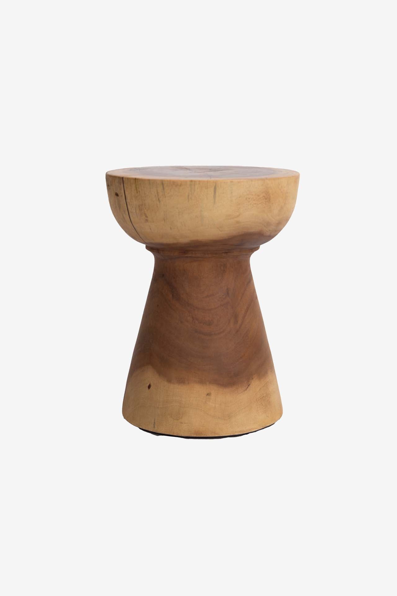 Σκαμπό Gulz (35x35x45) 0900005