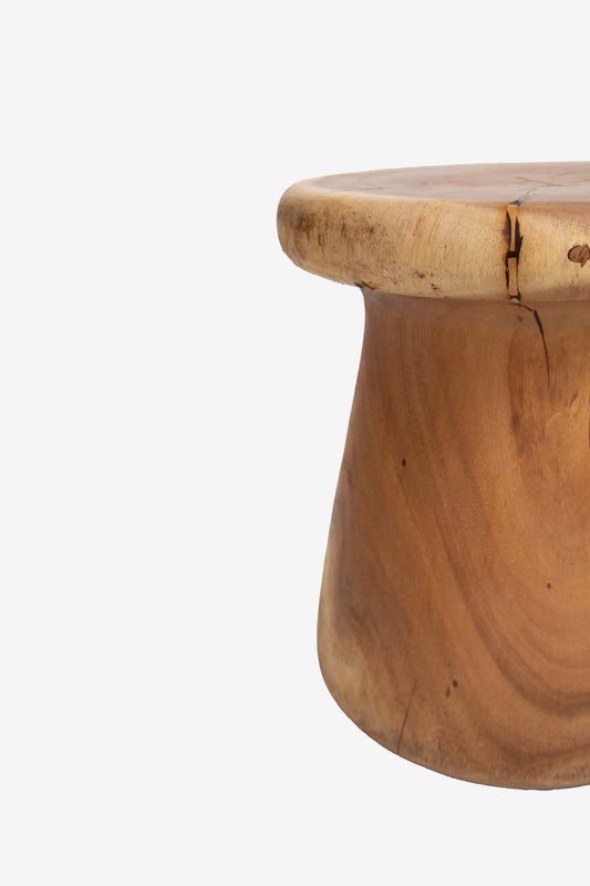 Σκαμπό Chen (40x40x45) 0900006