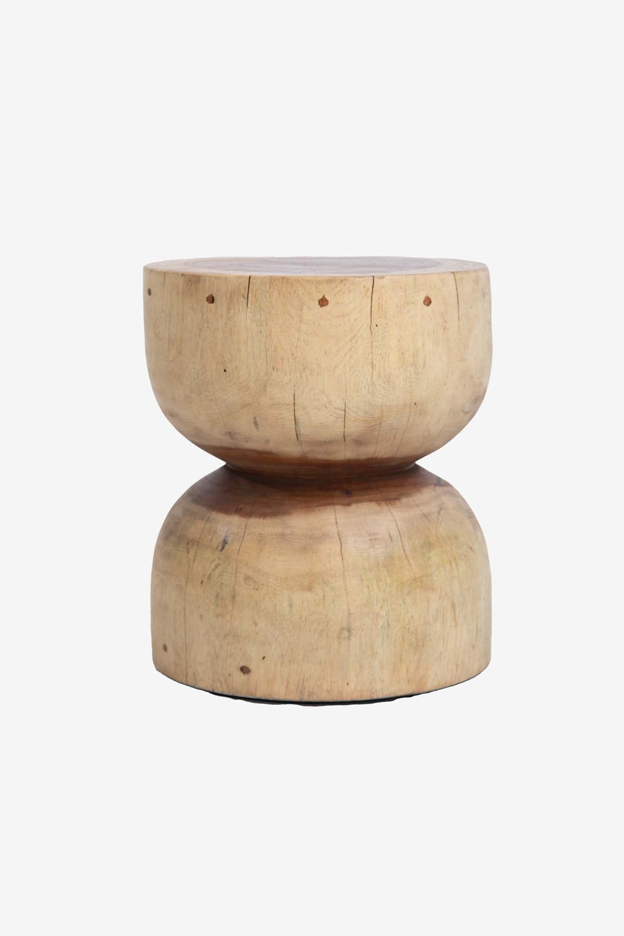 Σκαμπό Montreal (40x40x45) 0900013