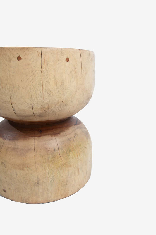 Σκαμπό Montreal (40x40x45) 0900013