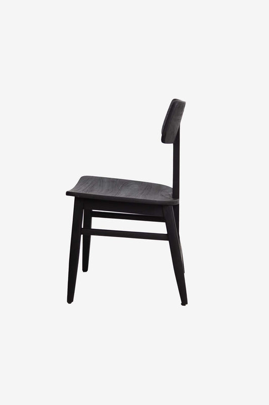 Πολυθρόνα Lova (49x50x85) 0900019