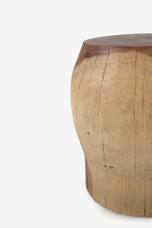 Σκαμπό Chen Solid (40x40x45) 0900022