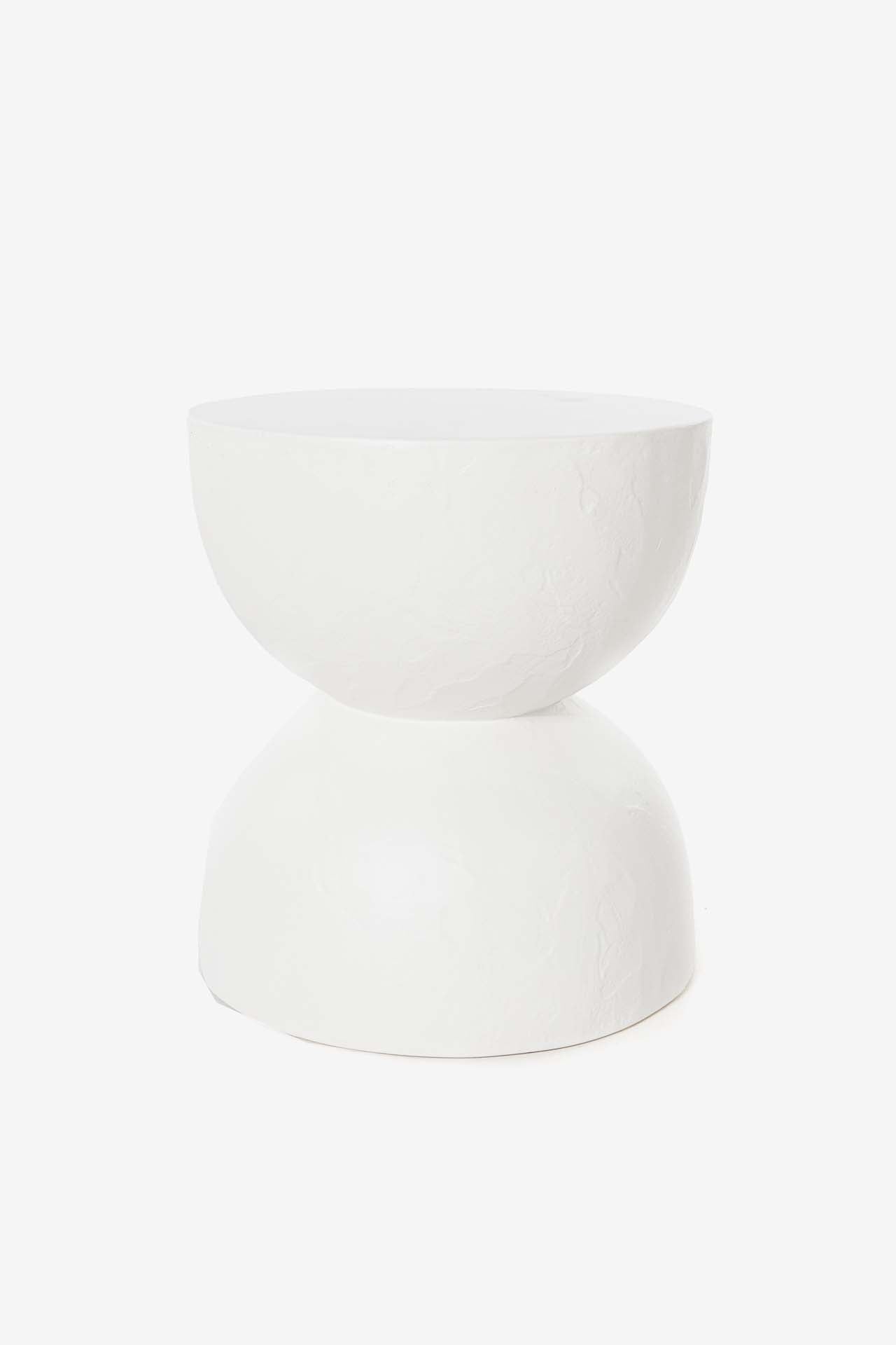 Side Table Gudr (51x51x40) 0910012