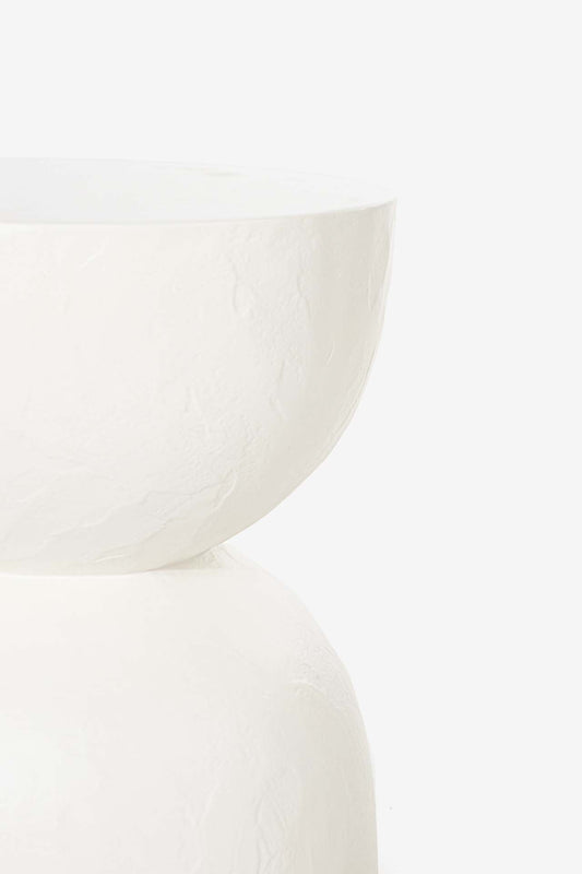 Side Table Gudr (51x51x40) 0910012