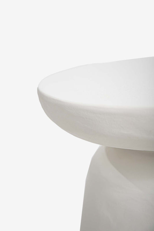 Side Table Griet (38x38x43) 0910015