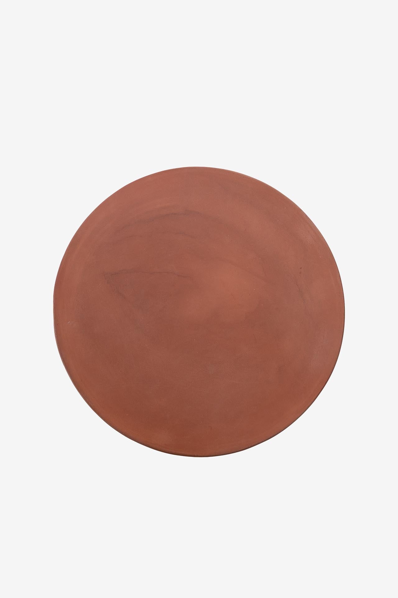 Βοηθητικό Τραπέζι Lario Terra (43x43x46.5) 0910026