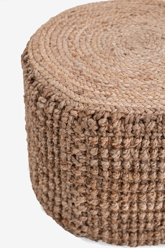 Pouf Sunrise 67 Round (50x50x35) 0920001