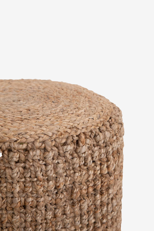 Pouf Sunrise 97 Round (40x40x42) 0920002