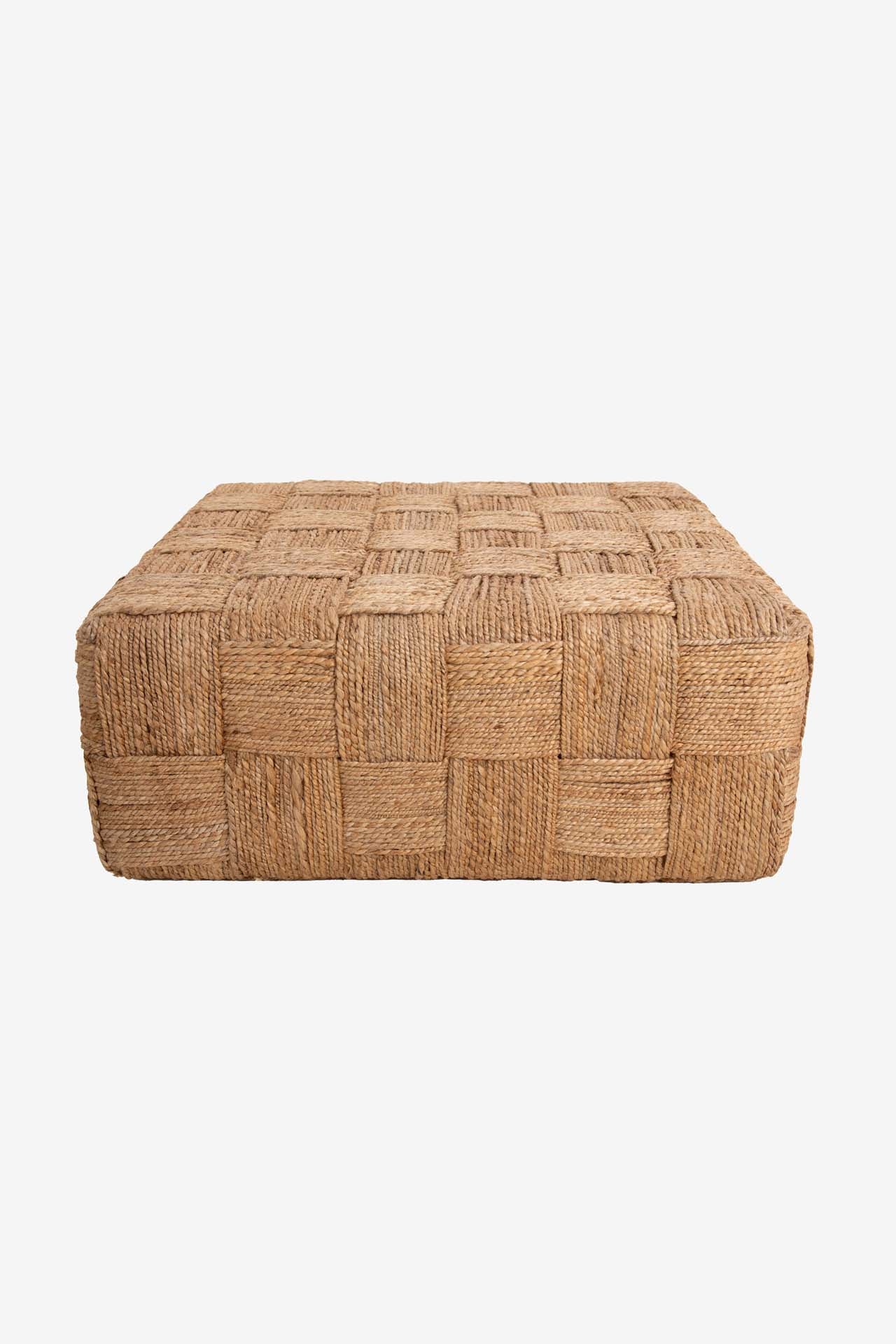 Pouf Viara (90x90x35) 0920004