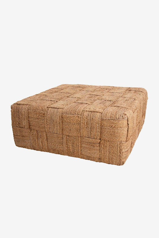 Pouf Viara (90x90x35) 0920004