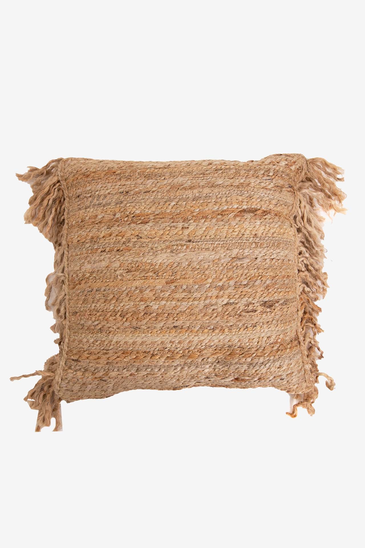 Decorative Pillow Sunrise (45x41) 0920005