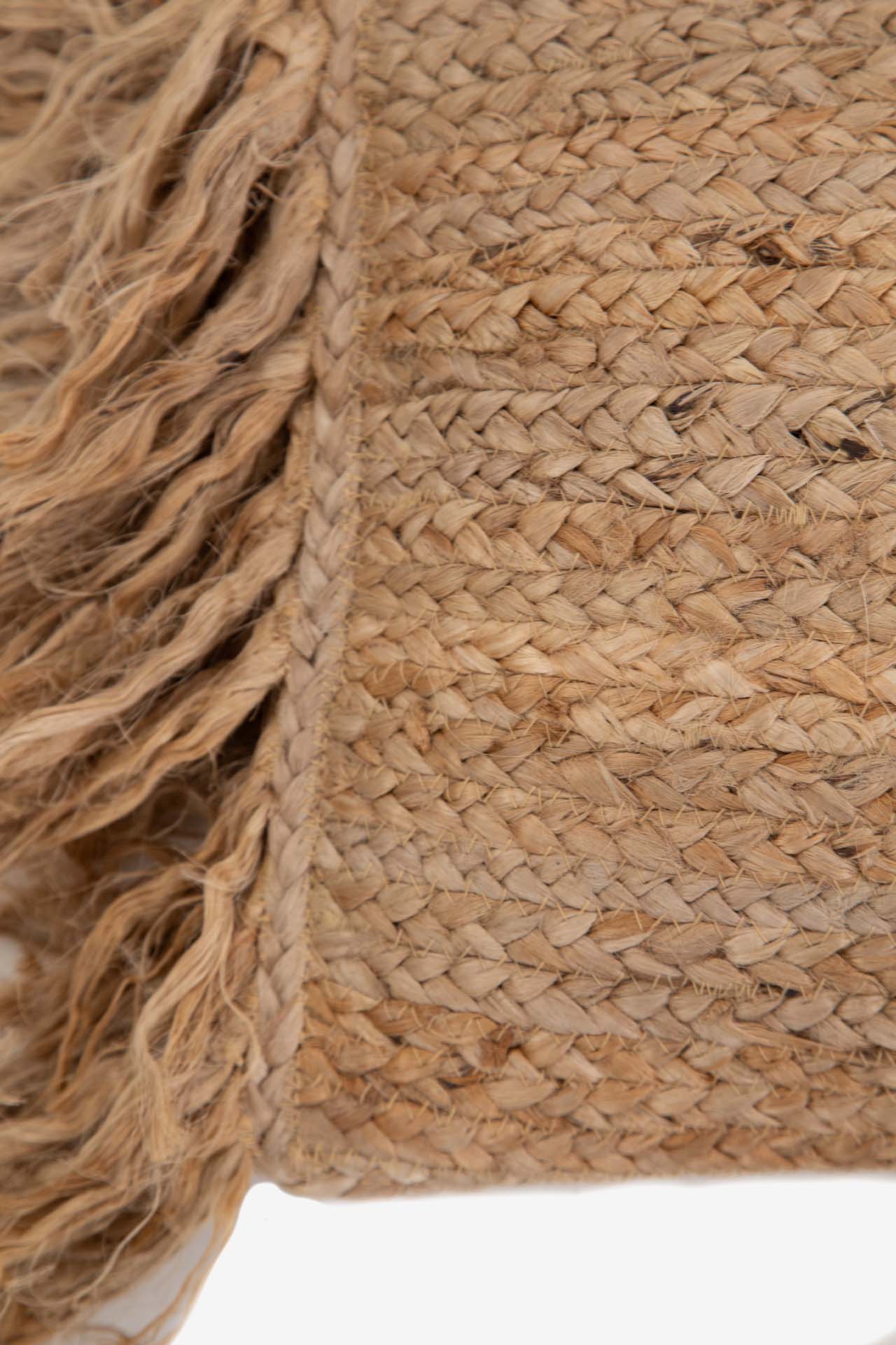 Διακοσμητικό Μαξιλάρι Sunrise (31x84) 0920006