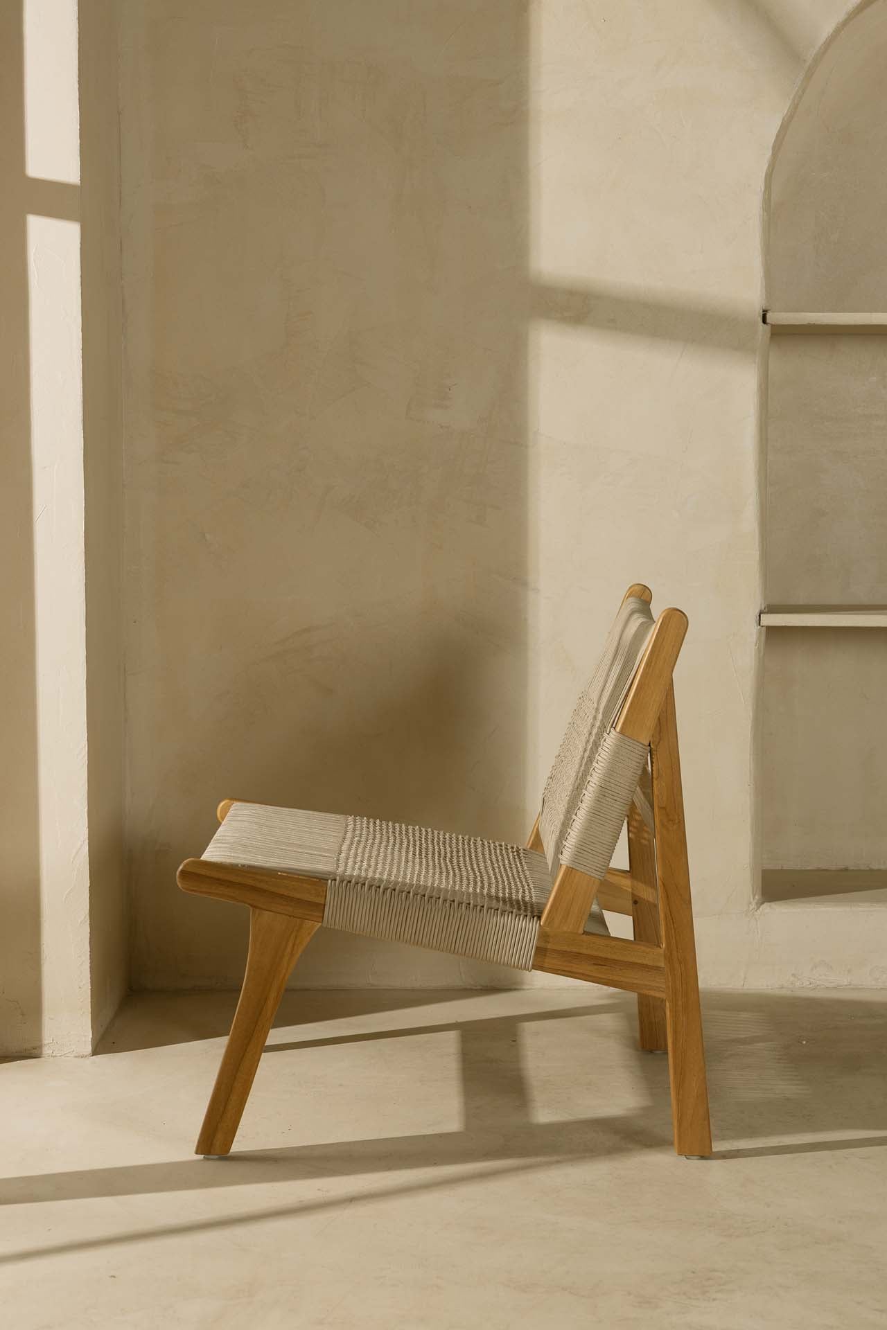 Occasional Chair Oroitz (60x69x73) 0930011