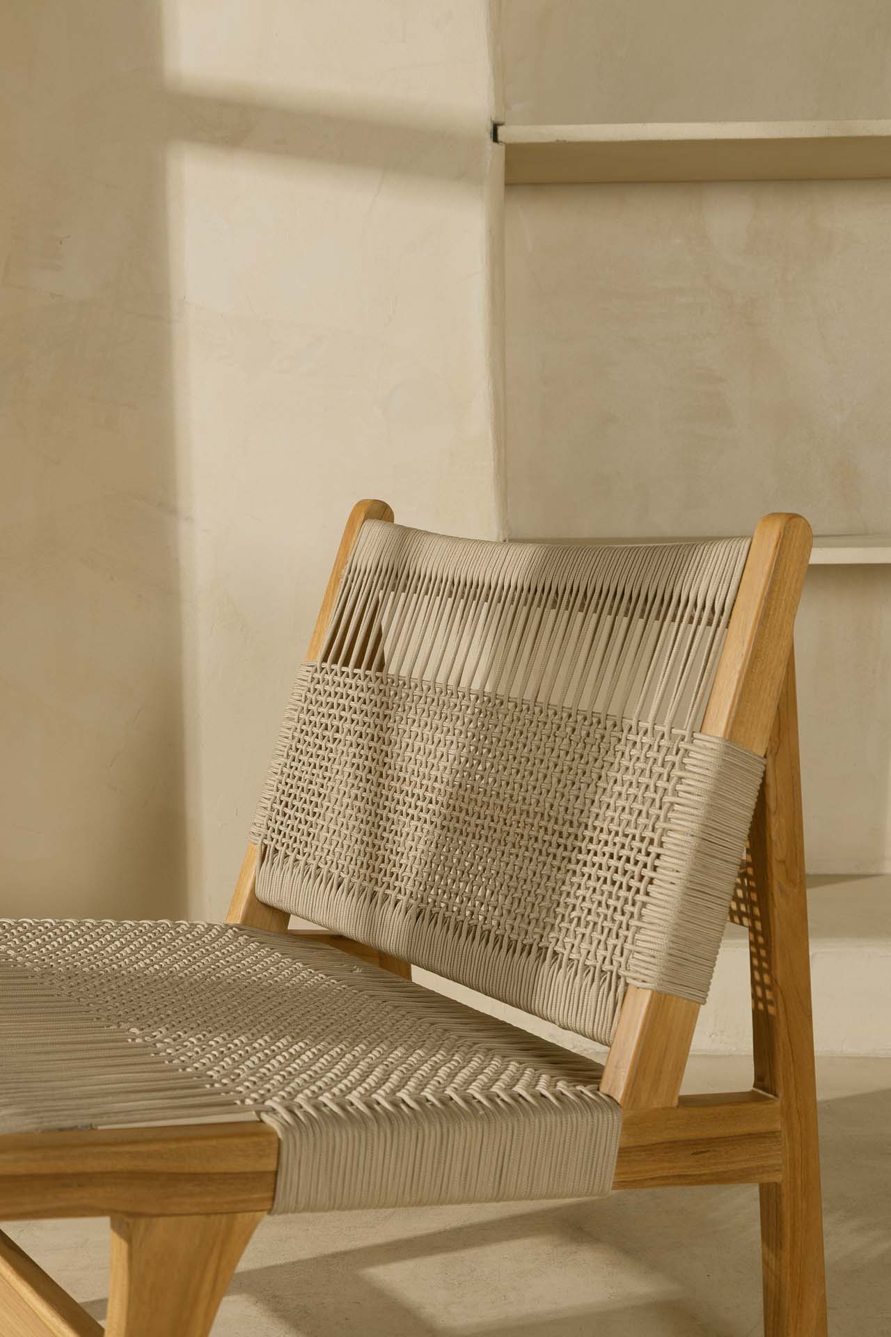 Occasional Chair Oroitz (60x69x73) 0930011