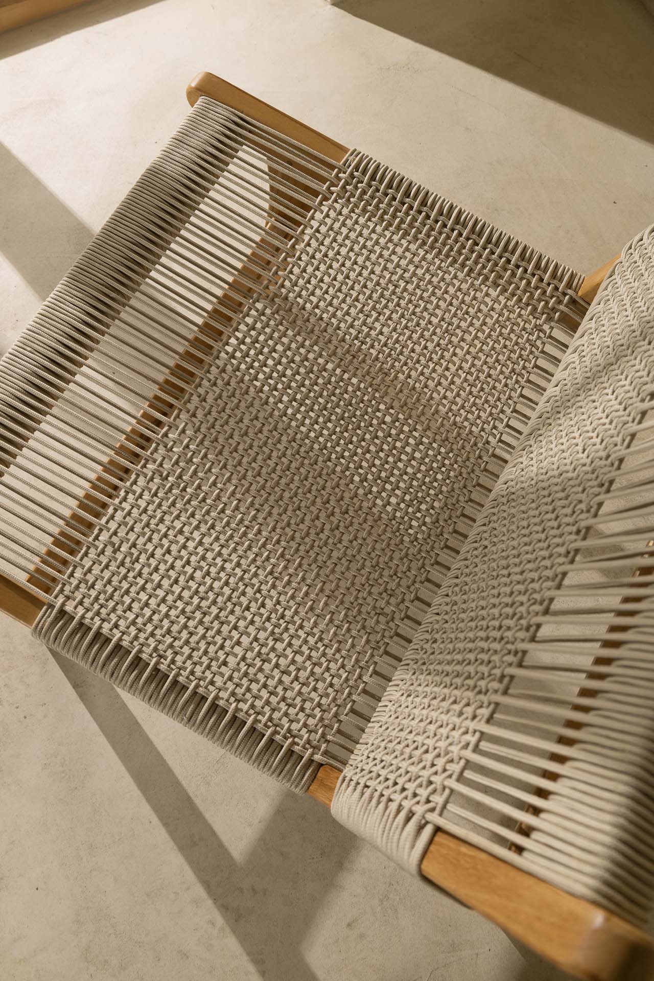 Occasional Chair Oroitz (60x69x73) 0930011