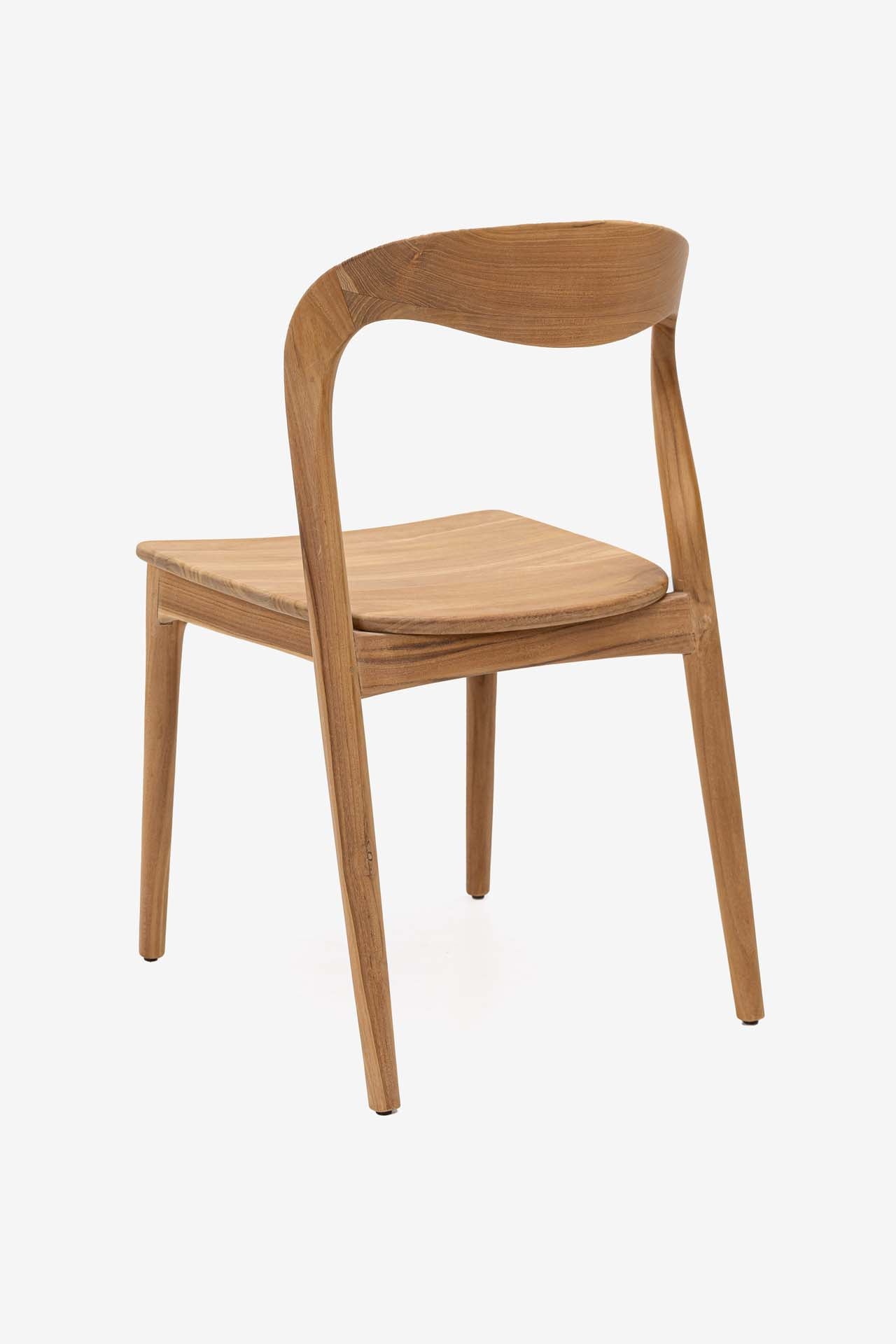 Καρέκλα Τραπεζαρίας Viet (47x53x82) 0940013