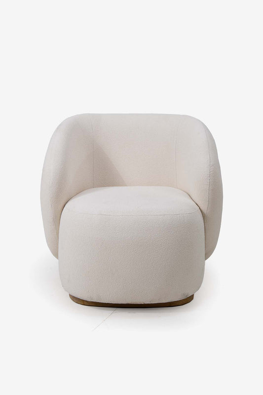 Occasional Chair Lina (64,77x76,2x78,74) 0940021