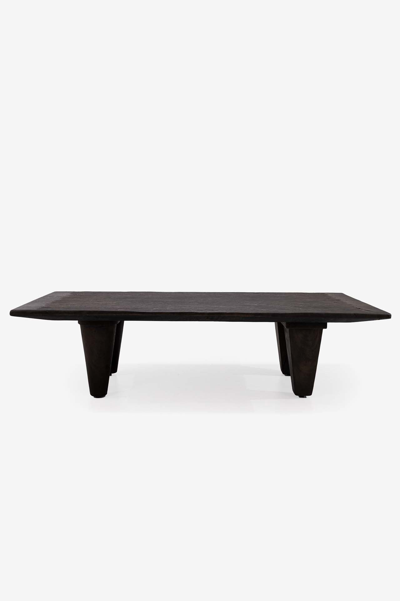 Coffee Table Kaldi (150x70x38) 0950001