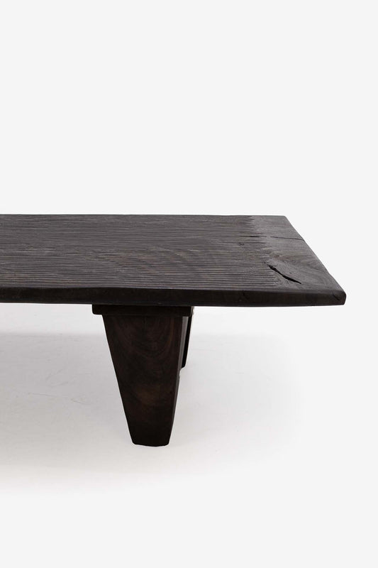 Coffee Table Kaldi (150x70x38) 0950001