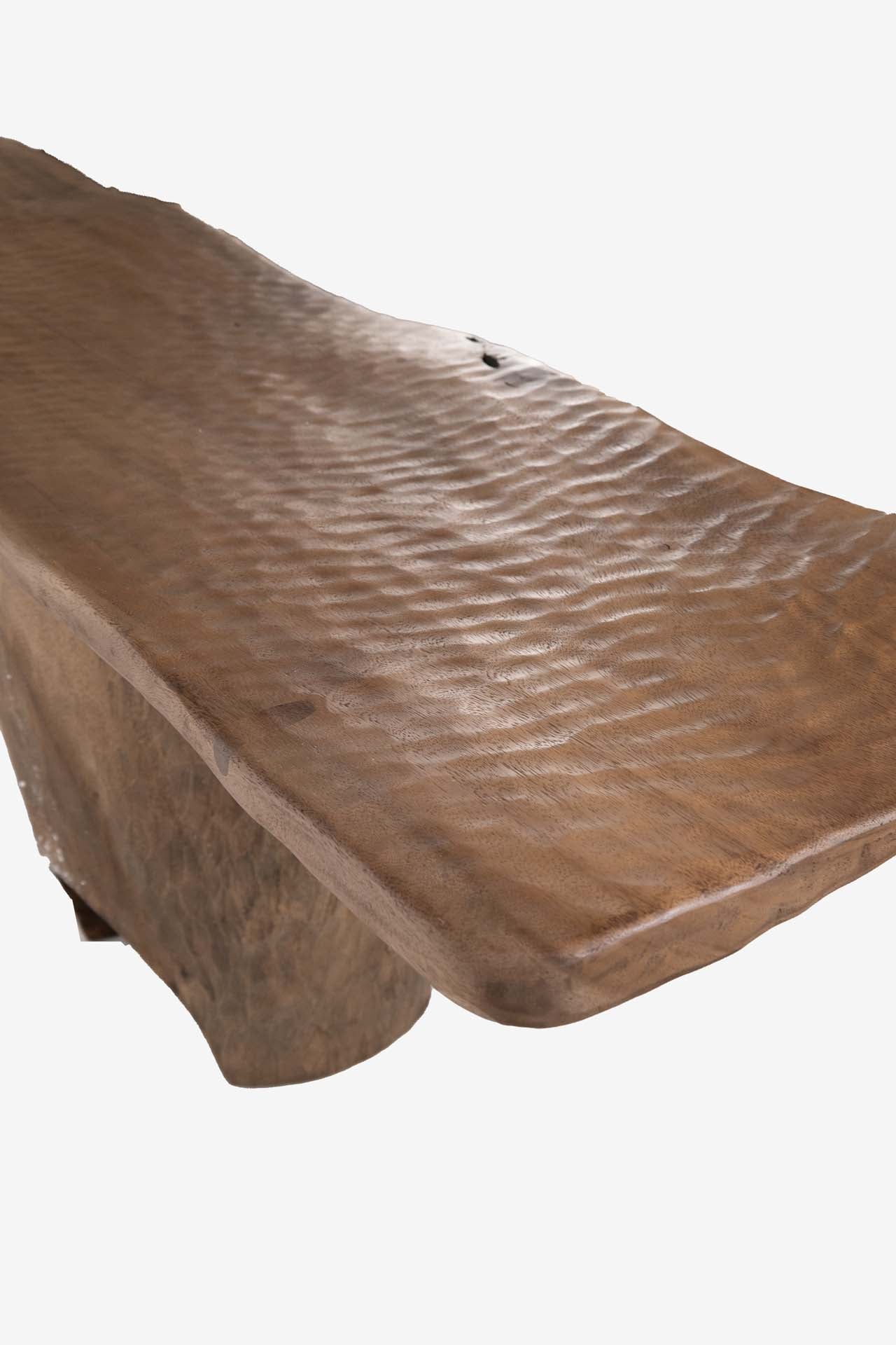 Κονσόλα Layan (200x50x80) 0950002