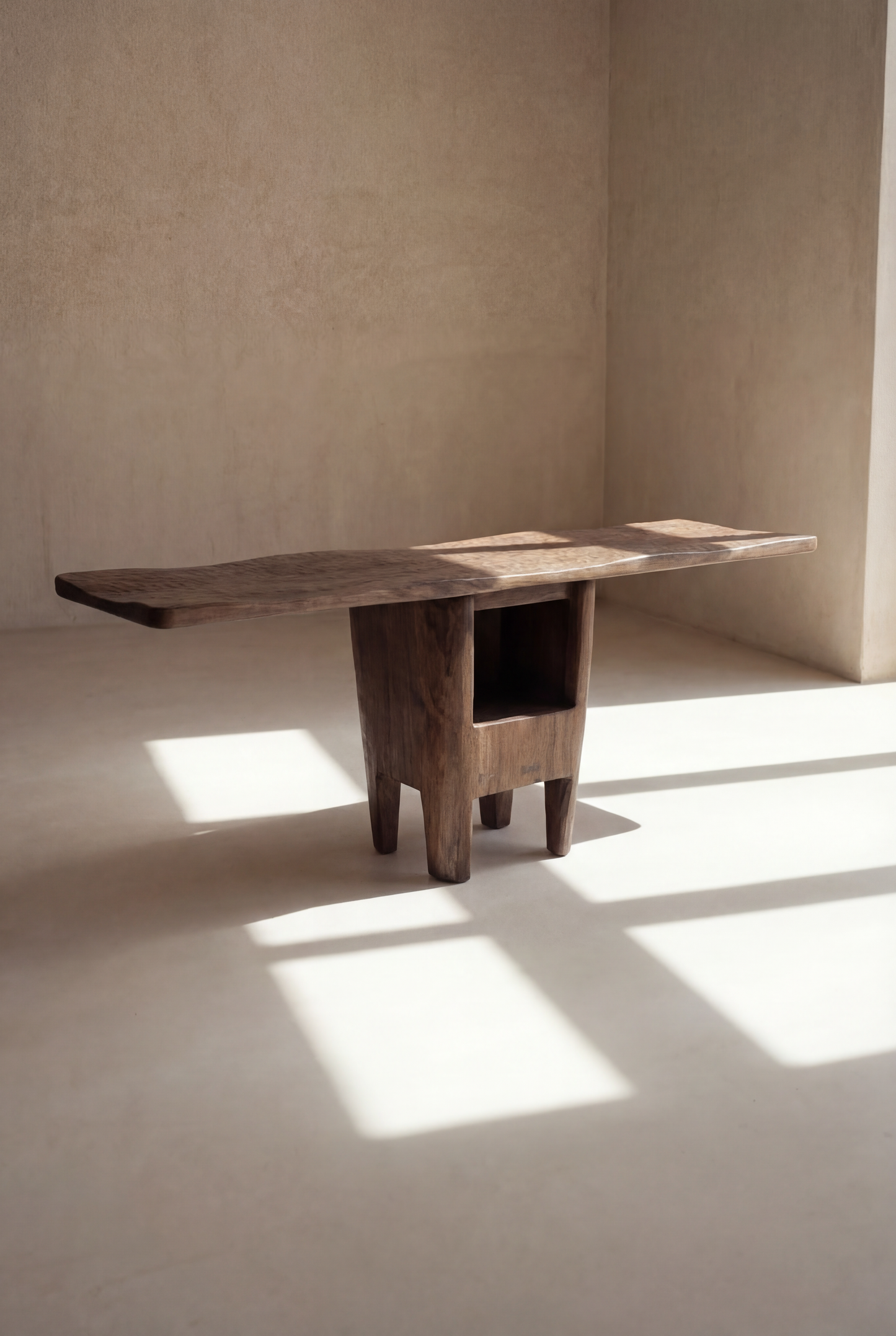 Κονσόλα Layan (200x50x80) 0950002