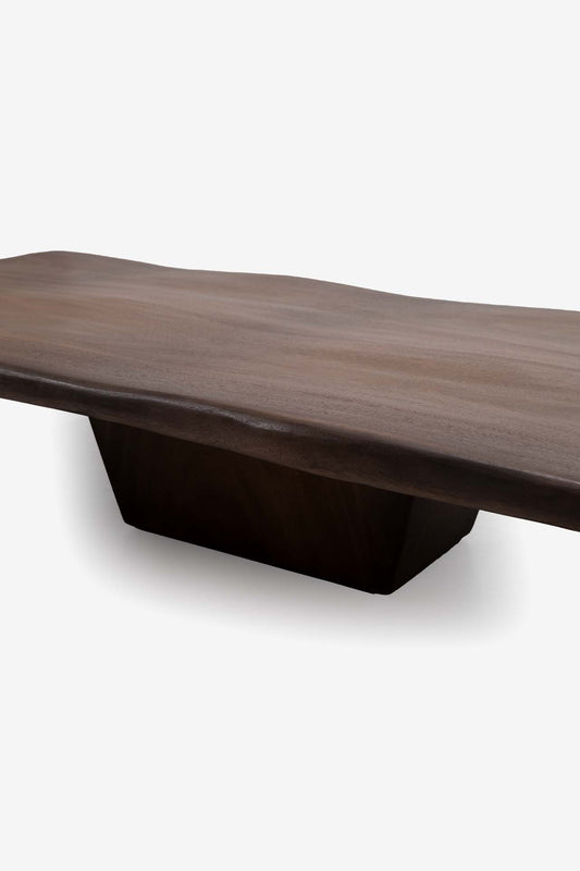 Coffee Table Mekka (200x100x32) 0950003