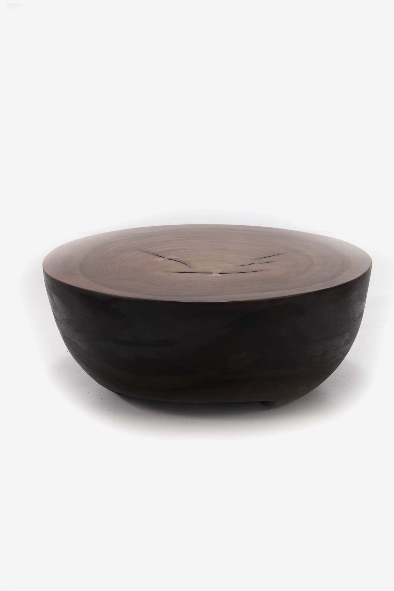 Coffee Table Pert (80x80x33) 0950004