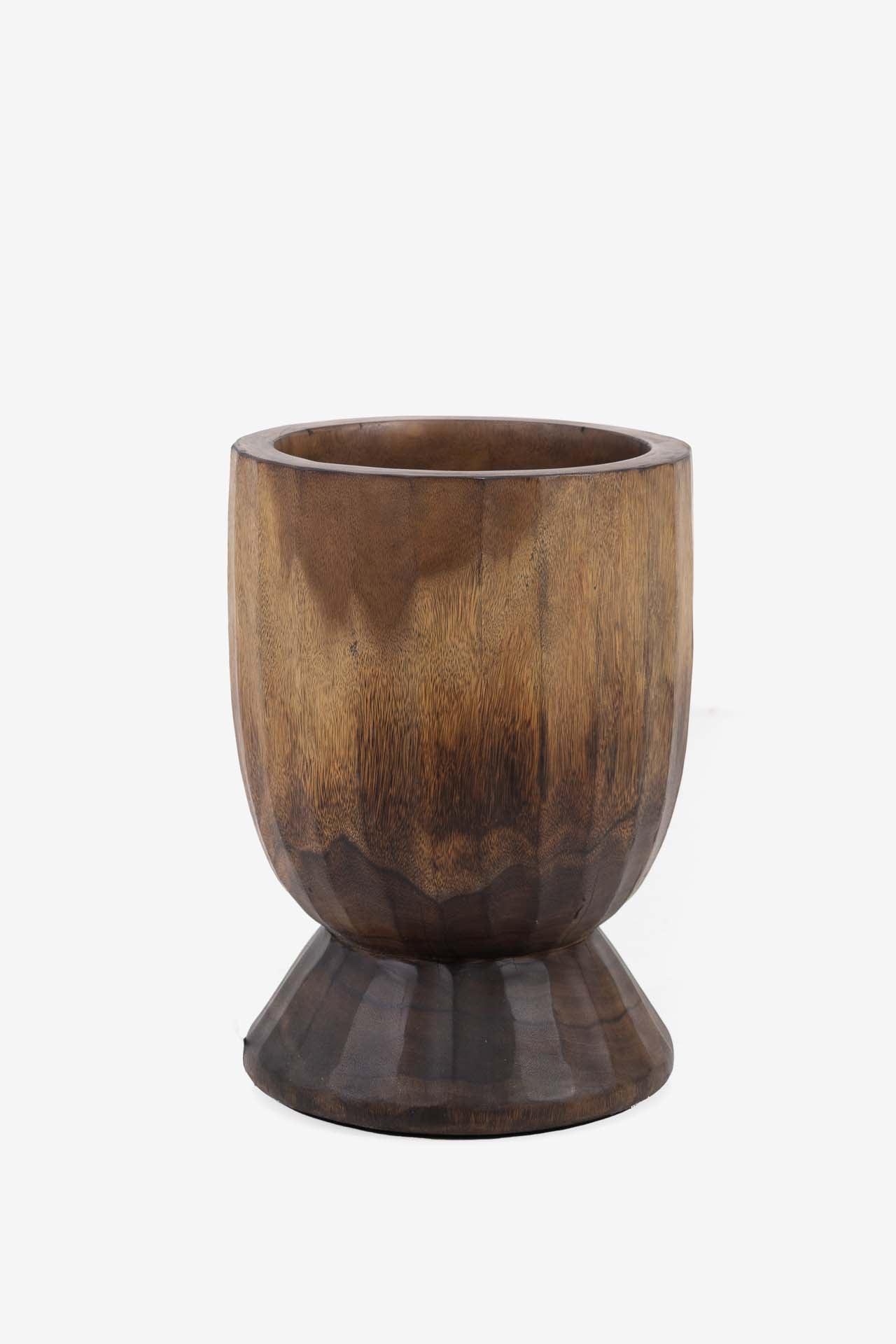 Κασπώ Eski (36x36x50) 0950005