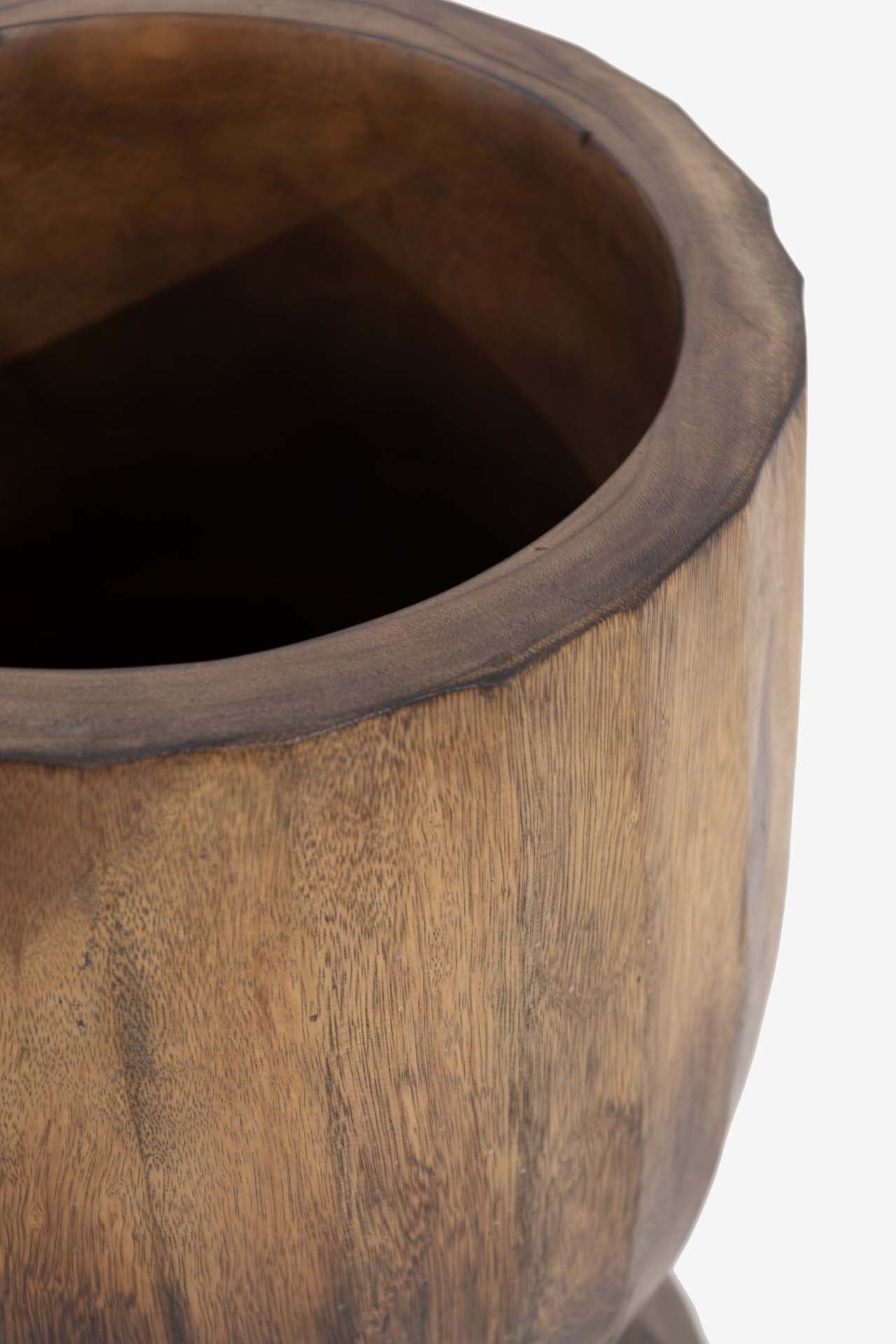 Κασπώ Eski (36x36x50) 0950005