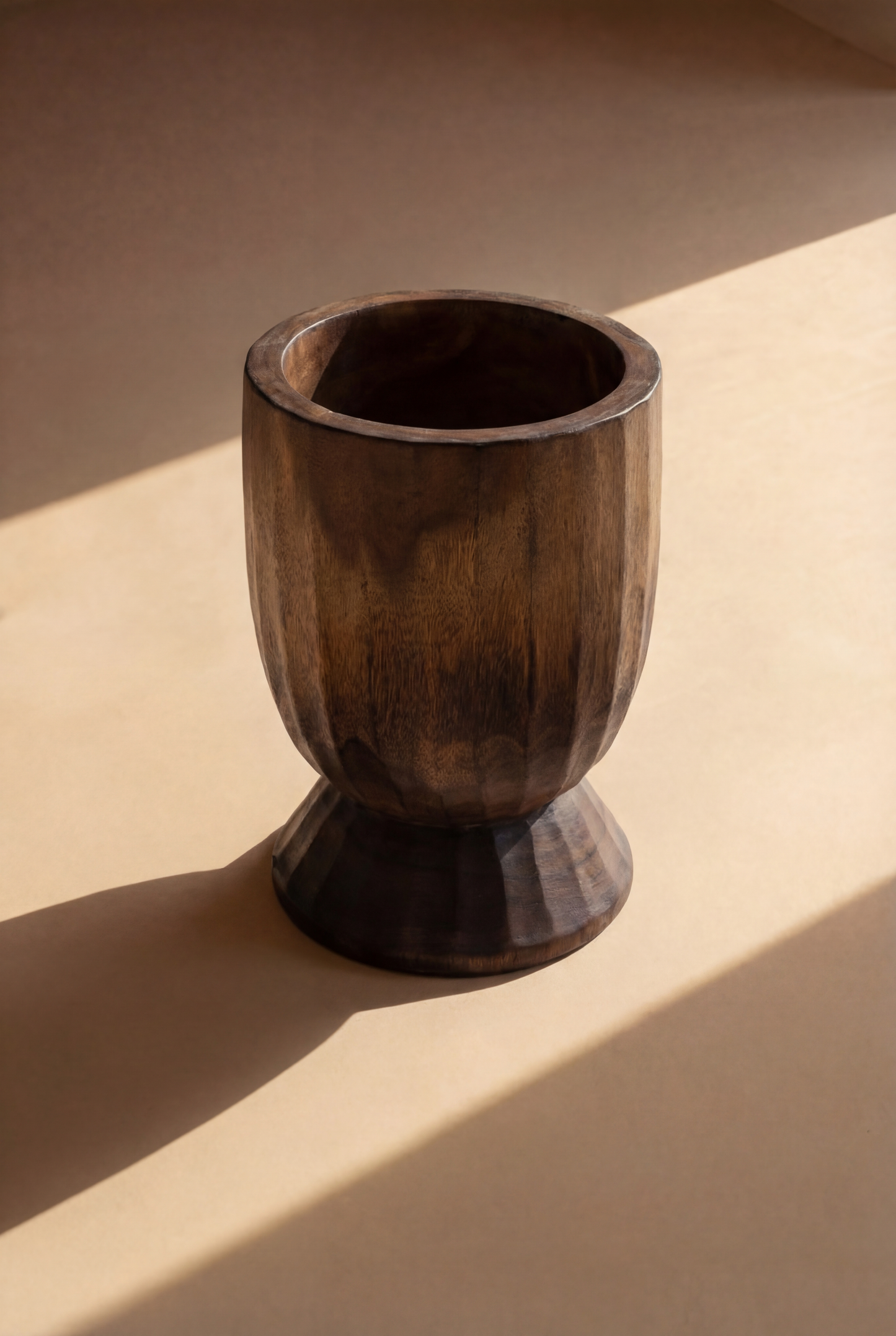 Κασπώ Eski (36x36x50) 0950005