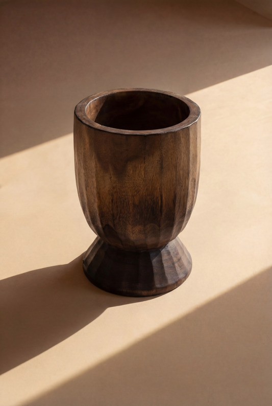 Κασπώ Eski (36x36x50) 0950005