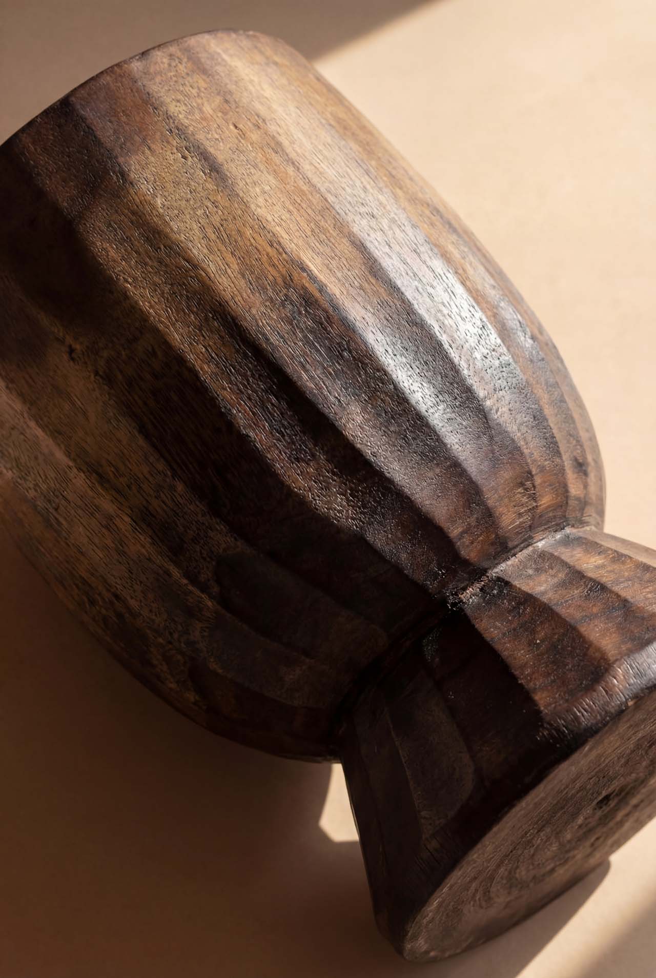 Κασπώ Eski (36x36x50) 0950005