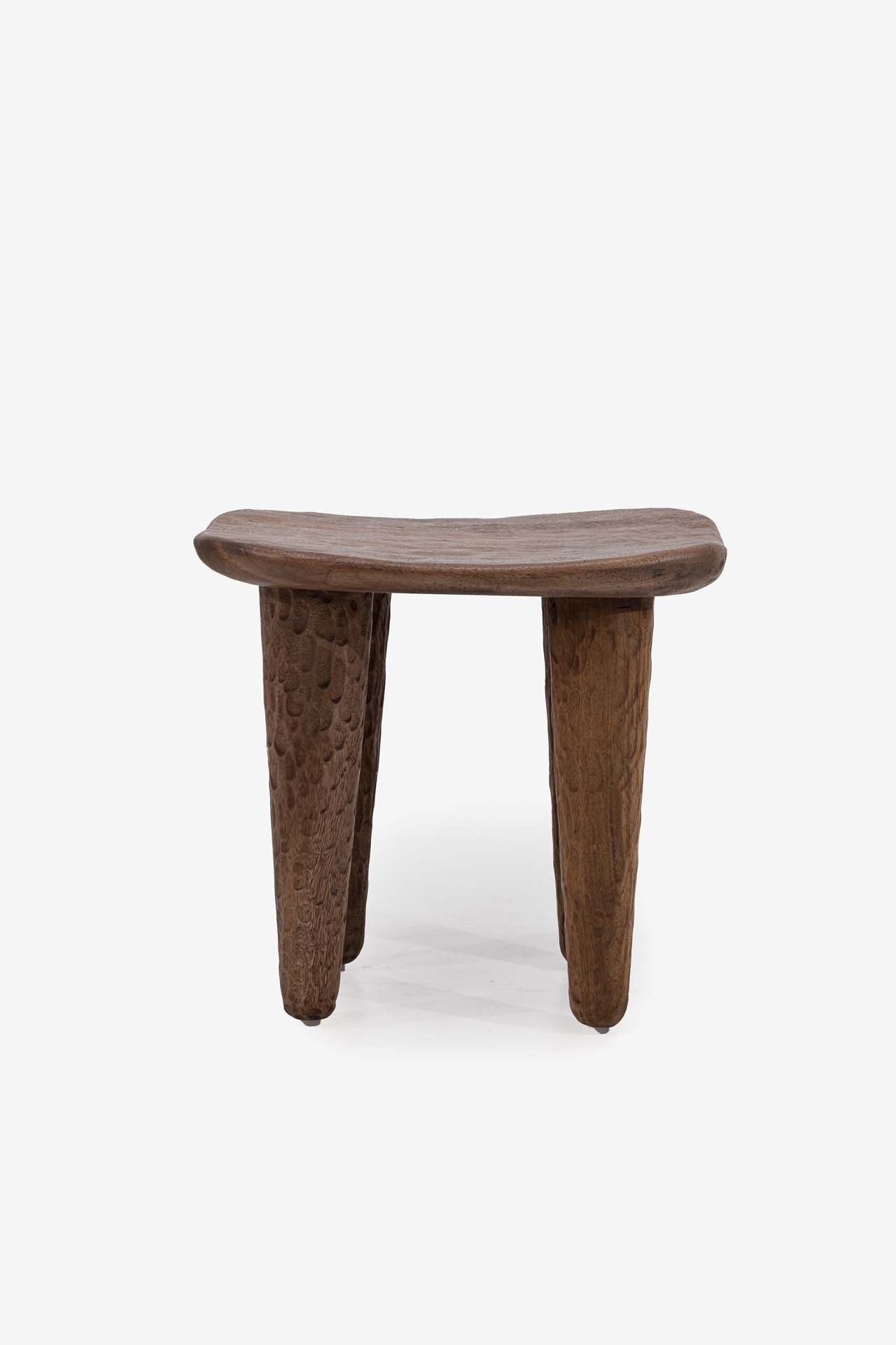 Σκαμπό Alta (45x40x42) 0950006