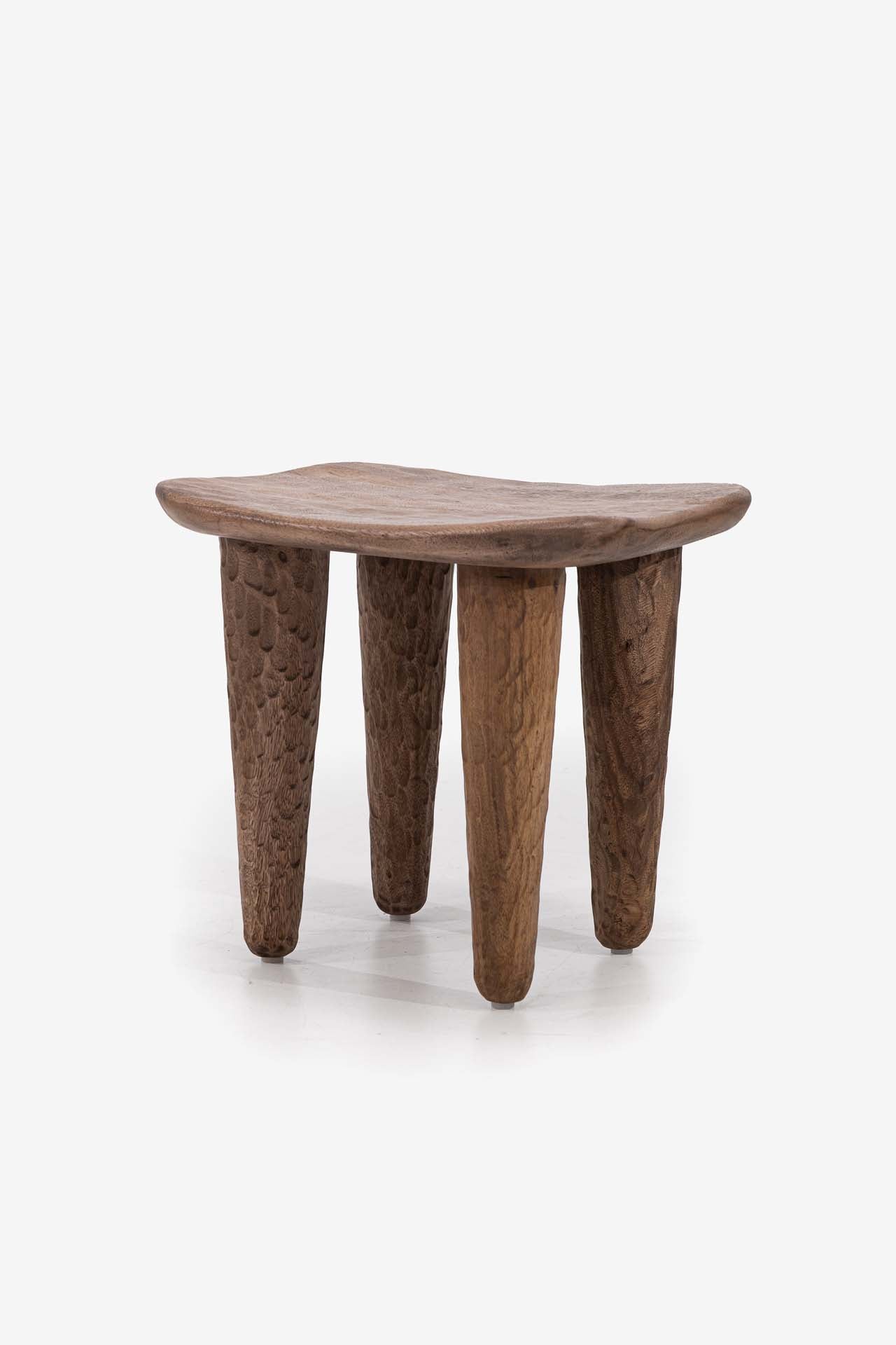 Σκαμπό Alta (45x40x42) 0950006