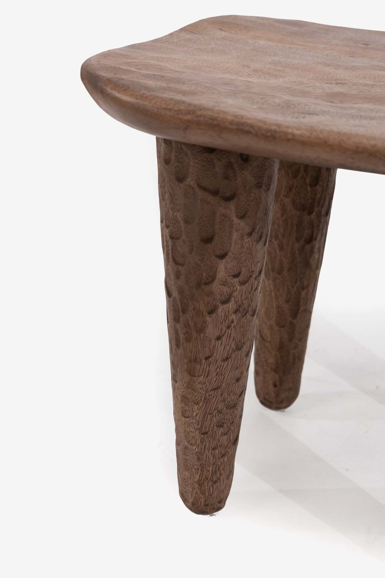 Σκαμπό Alta (45x40x42) 0950006