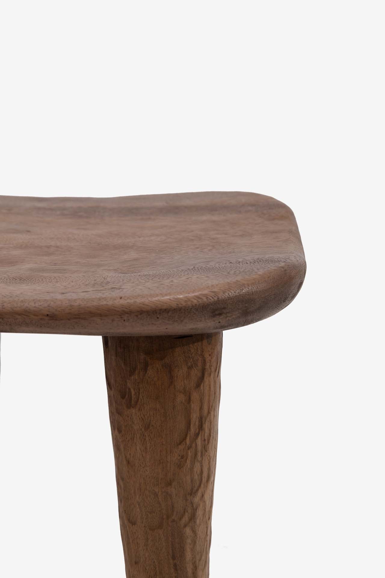 Σκαμπό Alta (45x40x42) 0950006