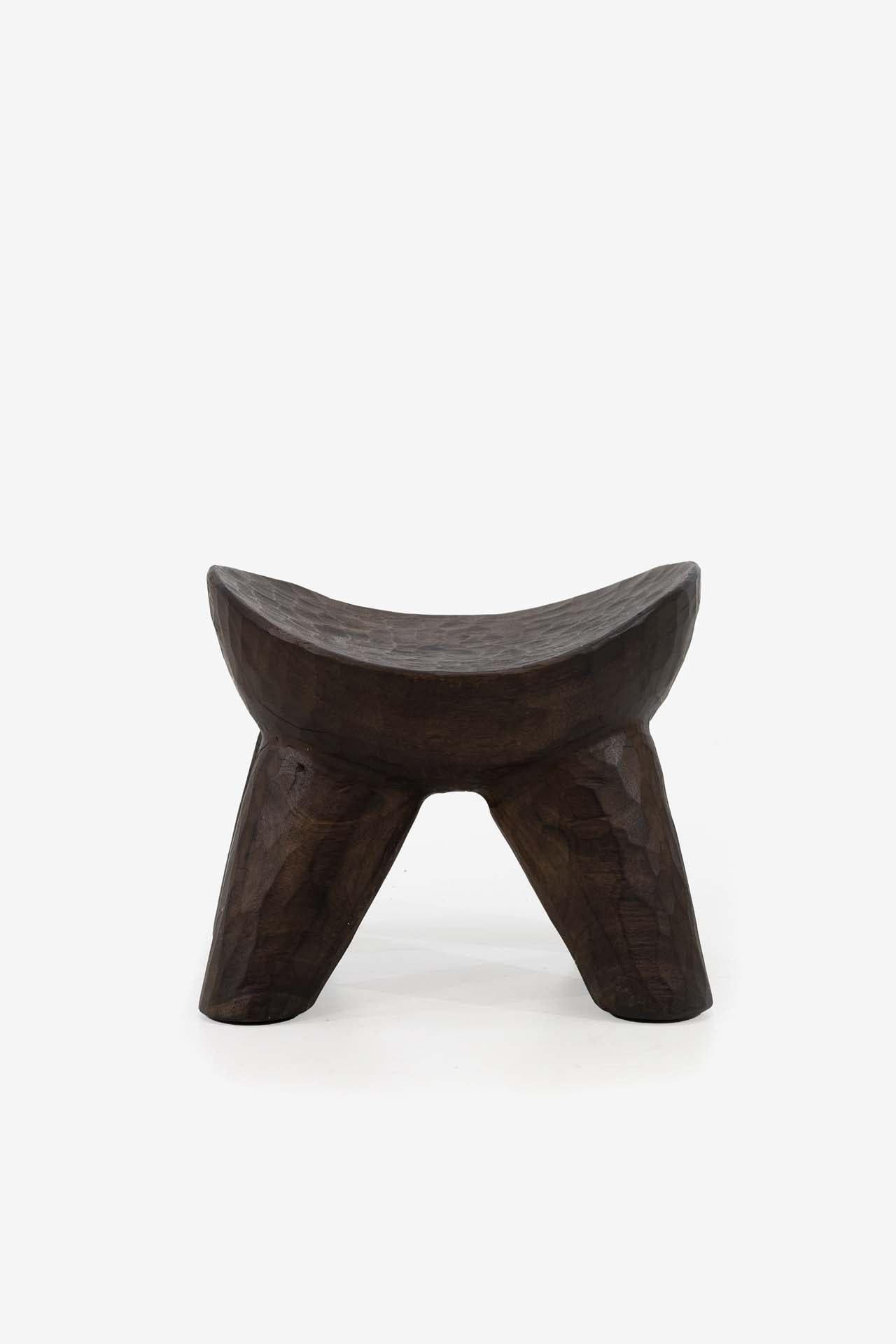 Σκαμπό Ilkel (45x35x38) 0950007