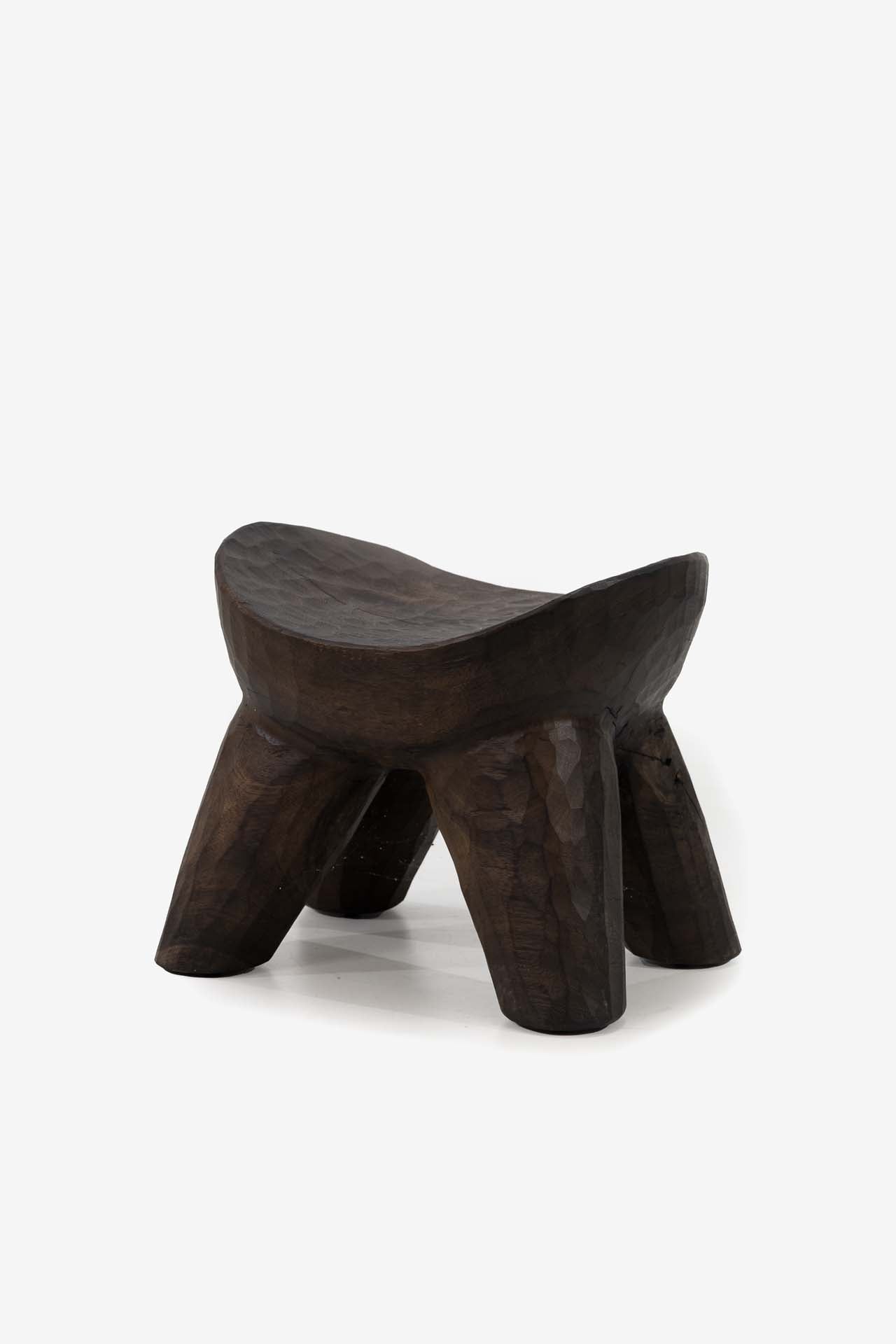 Σκαμπό Ilkel (45x35x38) 0950007