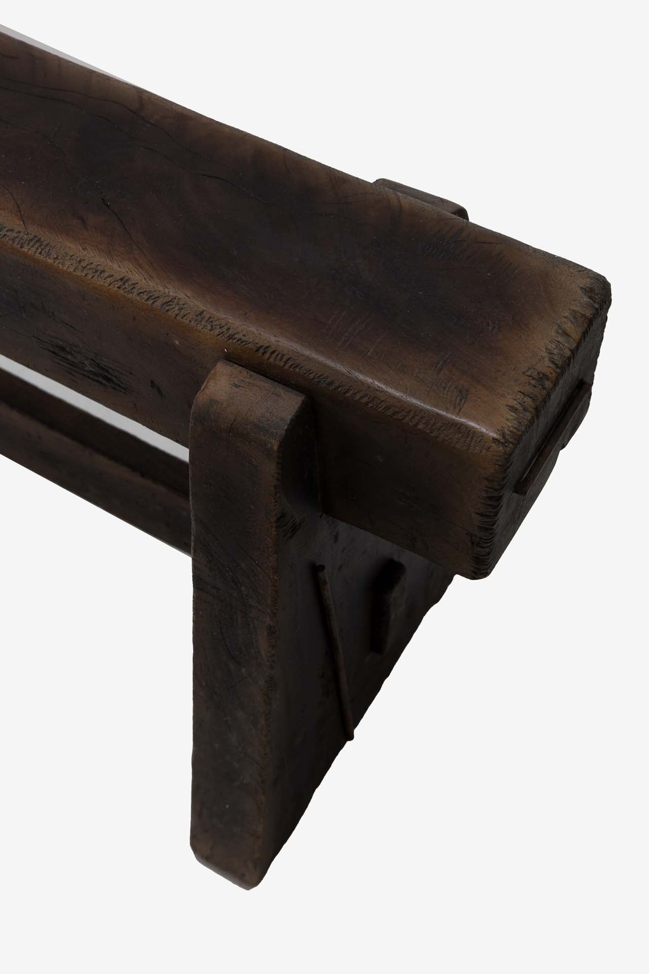 Παγκάκι Olma (150x35x45) 0950008