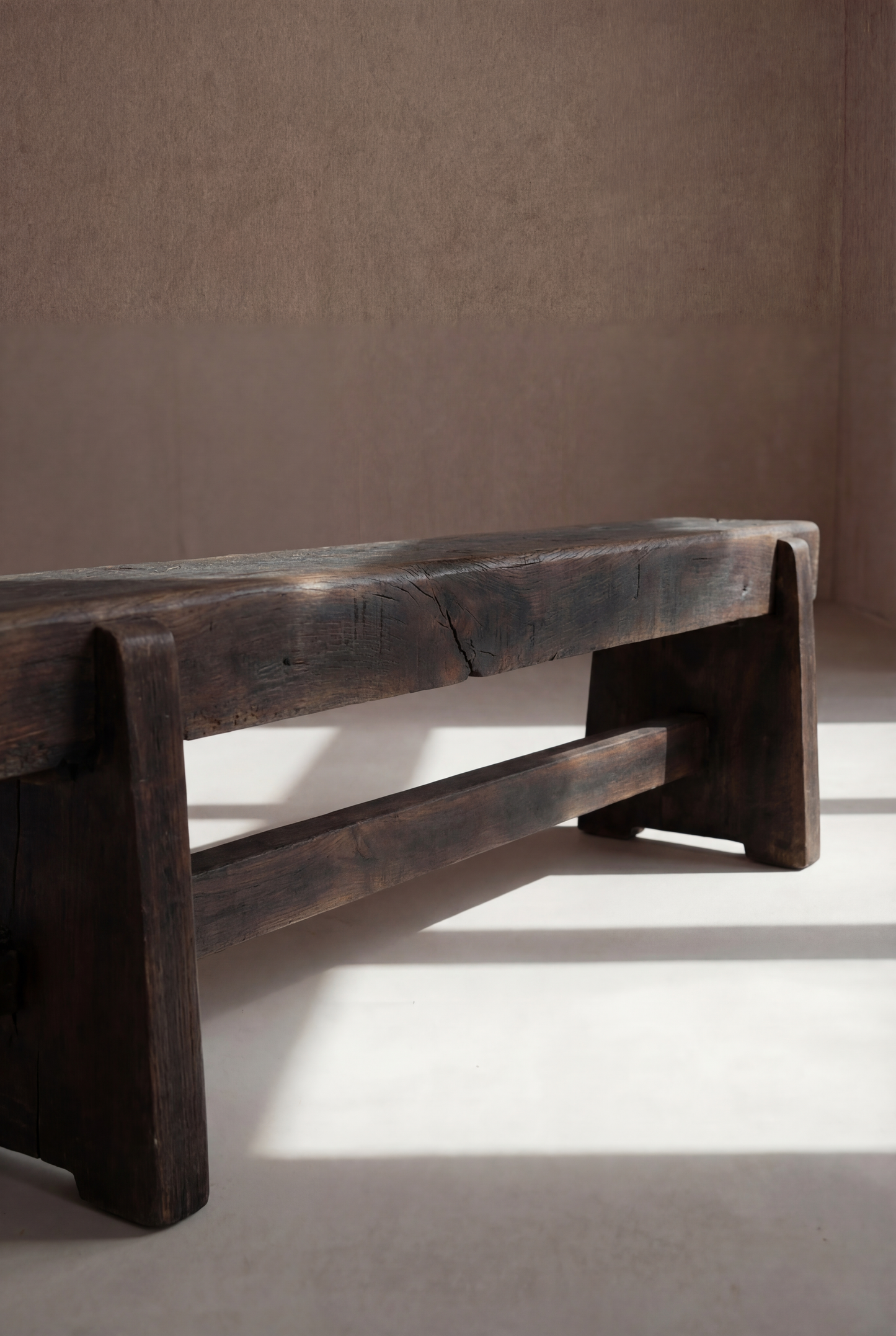 Παγκάκι Olma (150x35x45) 0950008