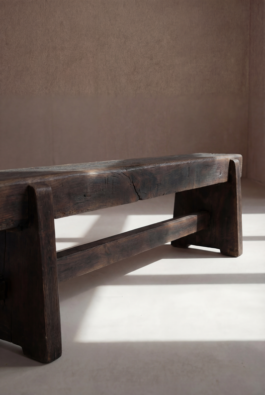 Bench Olma (150x35x45) 0950008