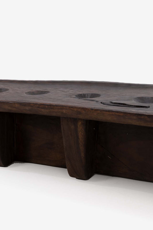 Coffee Table Napim (180x60x38) 0950009
