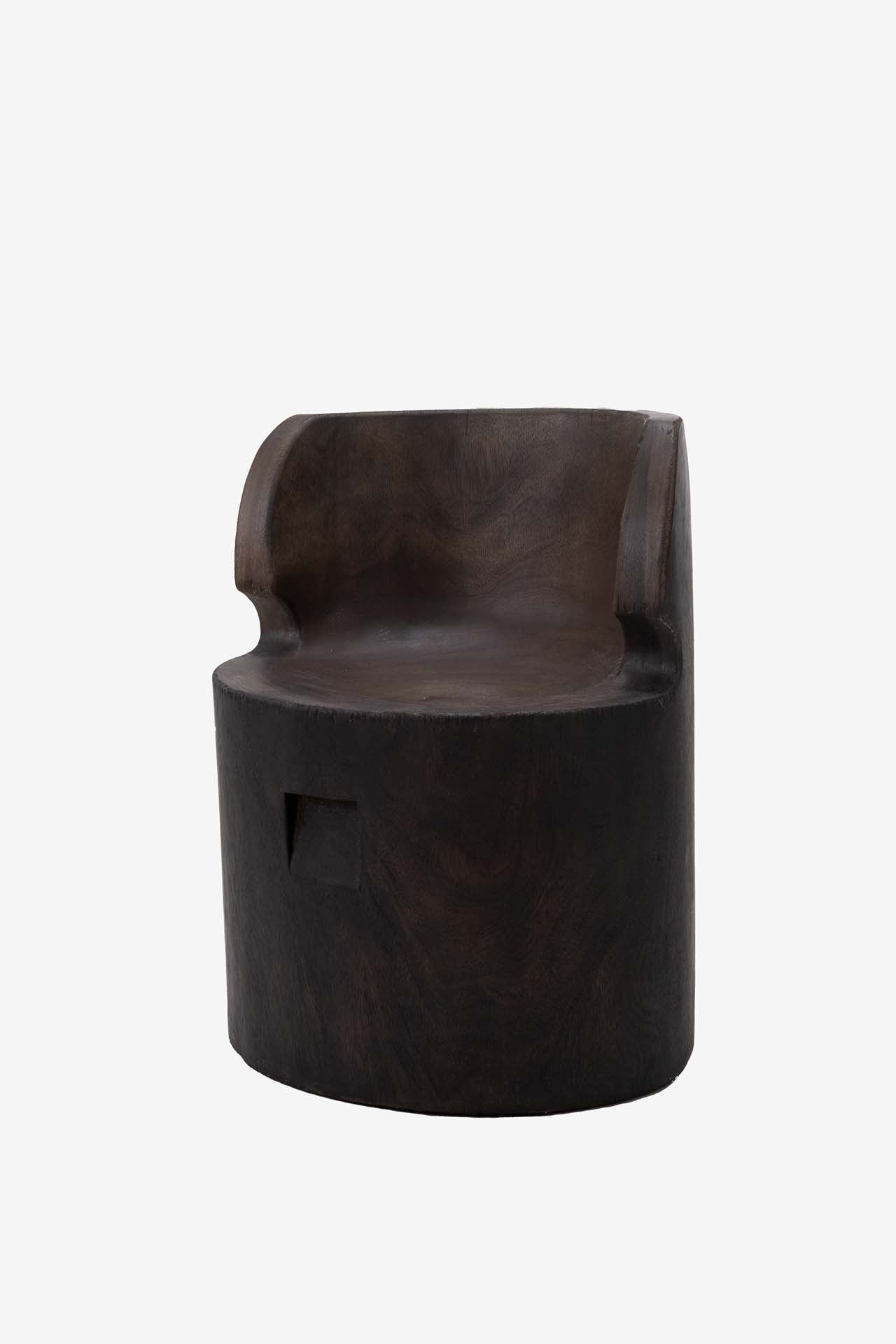 Πολυθρόνα Kilza (58.5x50x72) 0950010