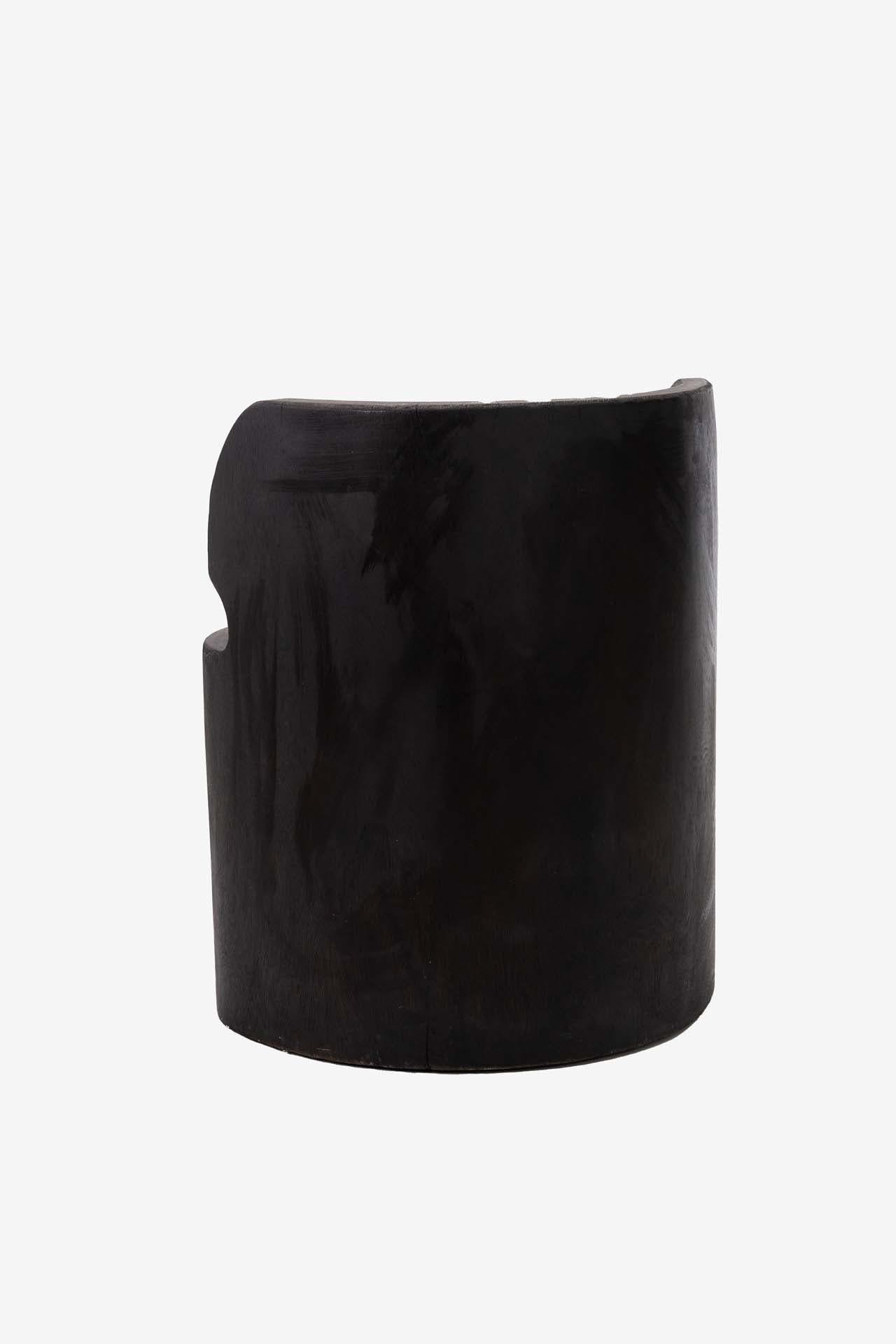 Πολυθρόνα Kilza (58.5x50x72) 0950010