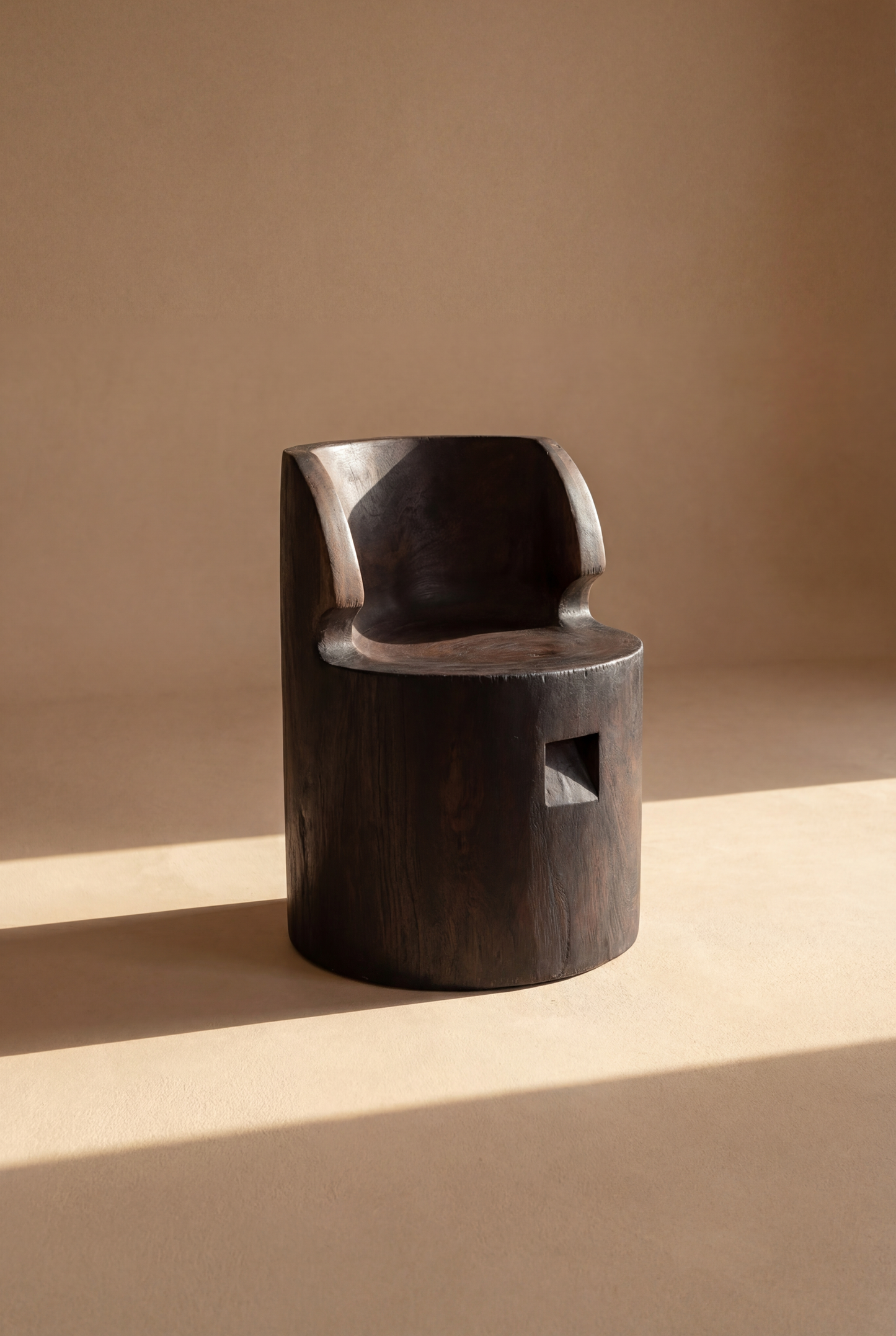 Πολυθρόνα Kilza (58.5x50x72) 0950010