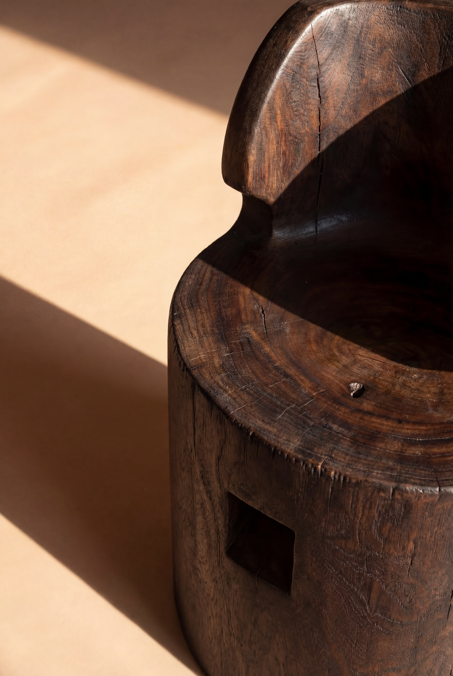 Πολυθρόνα Kilza (58.5x50x72) 0950010