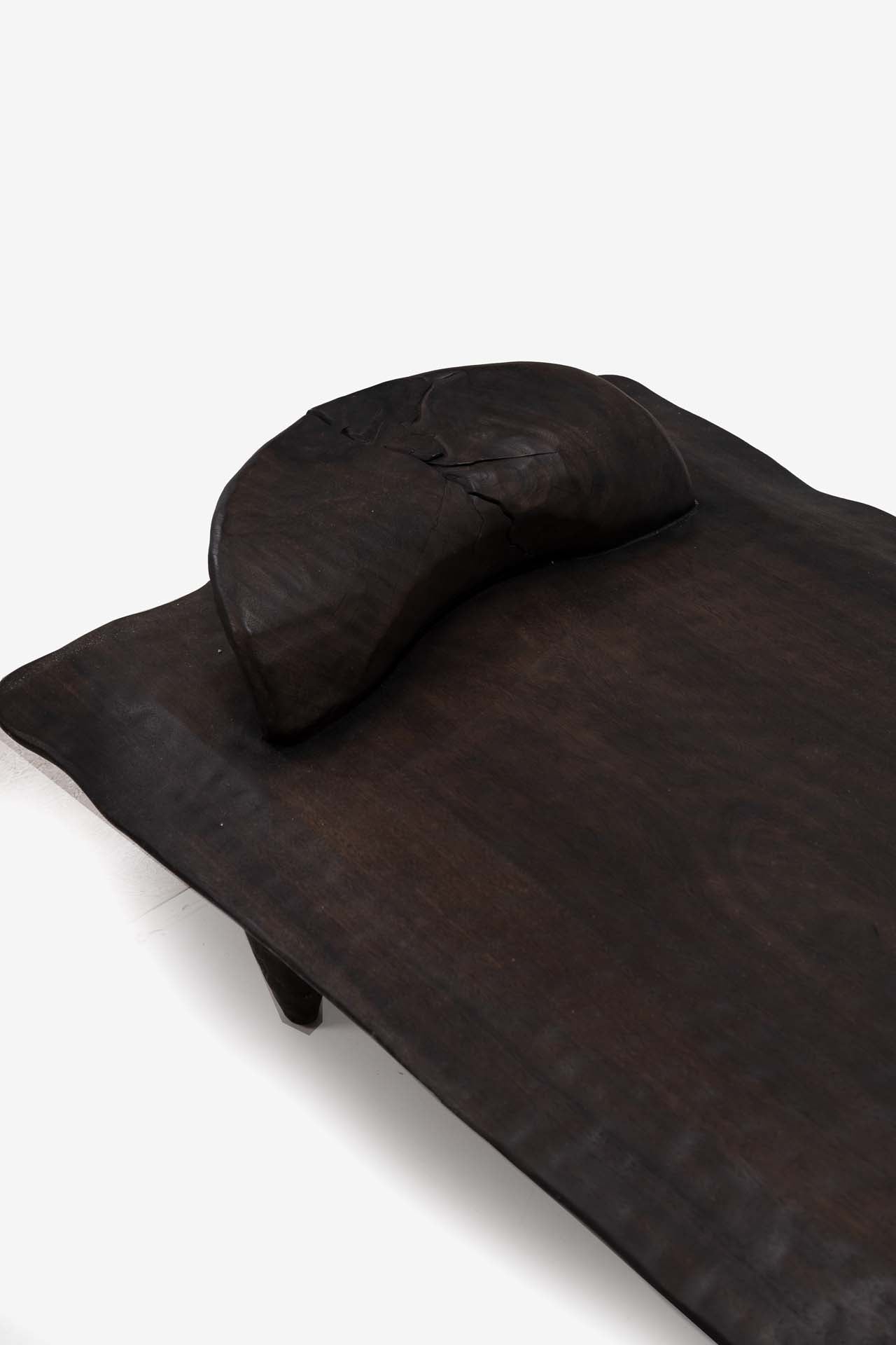 Ανάκλιντρο Bolka (180x70x46) 0950011