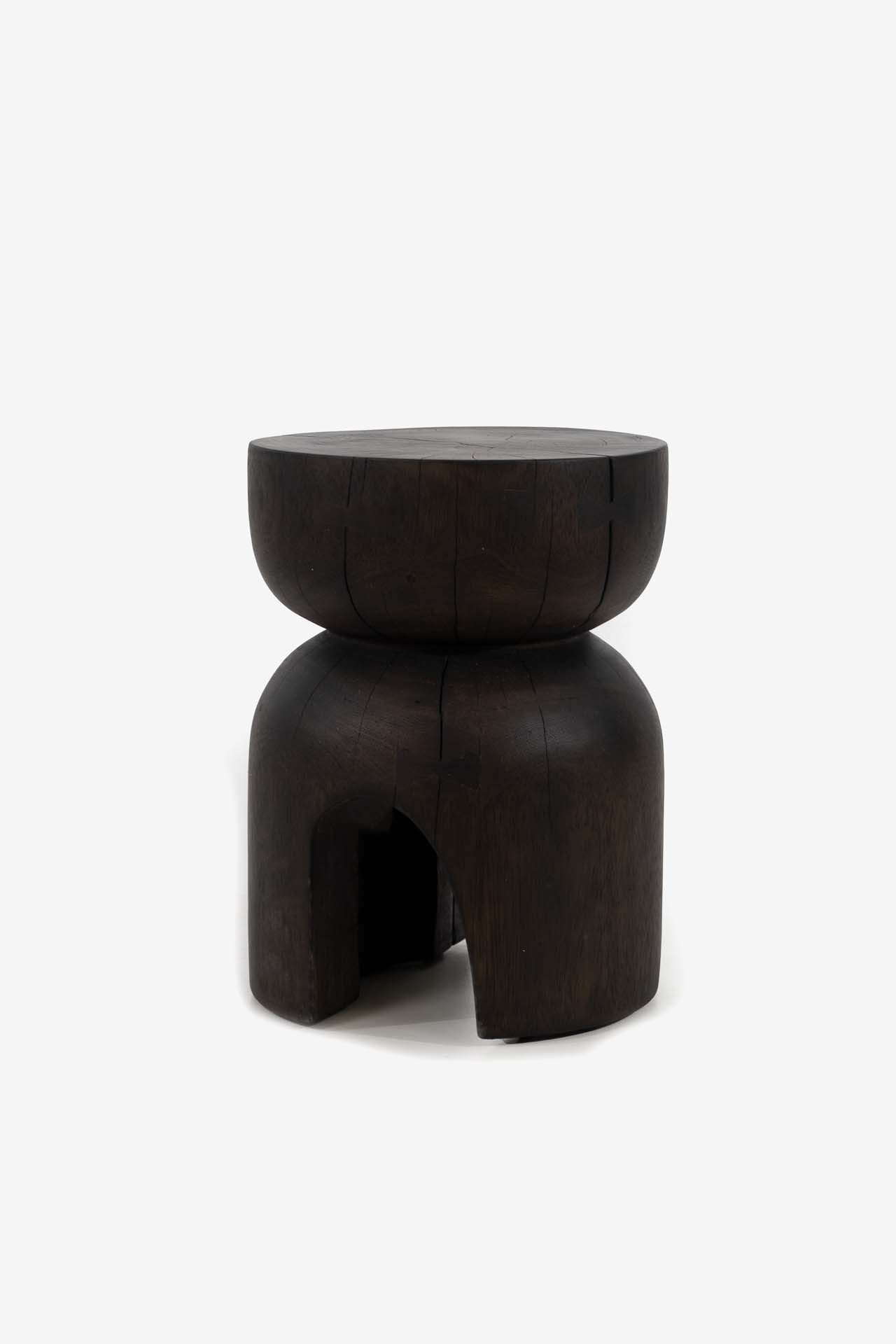 Σκαμπό Cukur (32x32x42) 0950015